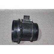 Luftmassenmesser Porsche Macan S 95B 059906461N