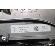 Lenksäule Lenkung Porsche Macan S 95B 95B419506H