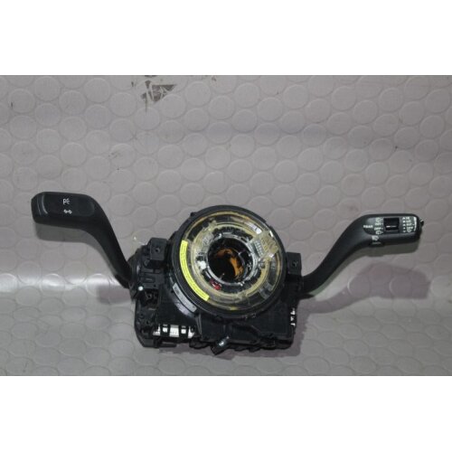 Schalter Lenkstockschalter Porsche Macan S 95B 95B953568 95B953502A 95B953507AG