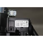 Schalter Lenkstockschalter Porsche Macan S 95B 95B953568 95B953502A 95B953507AG