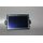 Mercedes C-Klasse W204 Display Monitor Bildschirm Navi A1729003904