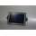 Mercedes C-Klasse W204 Display Monitor Bildschirm Navi A1729003904