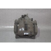 Bremssattel Bremse hinten rechts VW T5 Facelift Caravelle...