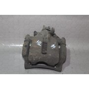 Bremssattel Bremse hinten links VW T5 Facelift Caravelle...