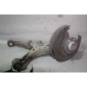 Achsschenkel Hinten links VW T5 Facelift Caravelle CAA...