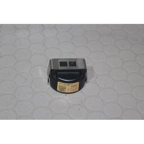 Regensensor Sensor Licht Mercedes Benz W207 Cabrio A 2078203426