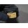 Regensensor Sensor Licht Mercedes Benz W207 Cabrio A 2078203426