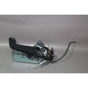 Feststellbremse Parkbremse Mercedes Benz W207 Cabrio A...