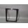Abdeckung Schaltung Mittelkonsole Mercedes Benz W207 Cabrio A 2076801207