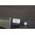 Abdeckung Schaltung Mittelkonsole Mercedes Benz W207 Cabrio A 2076801207