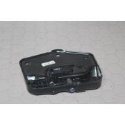 Mikroschalter Schalter Dach rechts Mercedes Benz W207...
