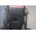 Gurt Gurtschloss hinten links Mercedes Benz W207 Cabrio A 2078600369