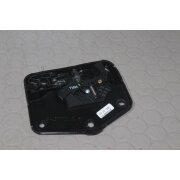 Mikroschalter Schalter Dach links Mercedes Benz W207...