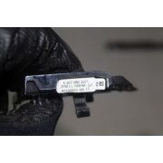 Abdeckung Blende Armaturenbrett Mercedes W207 Cabrio A...