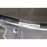 Blende Tür vorne links rechts Mercedes W207 Cabrio A...