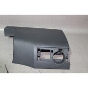 Verkleidung Abdeckung Armaturenbrett VW T5 Multivan...
