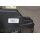 Türschloss Schloss Tür vorne links VW T5 Multivan 3B1837015AQ