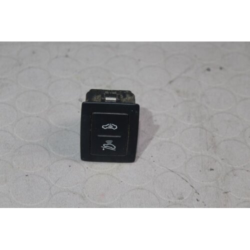 Schalter Abschleppschutz VW T5 Multivan 7H5962109A