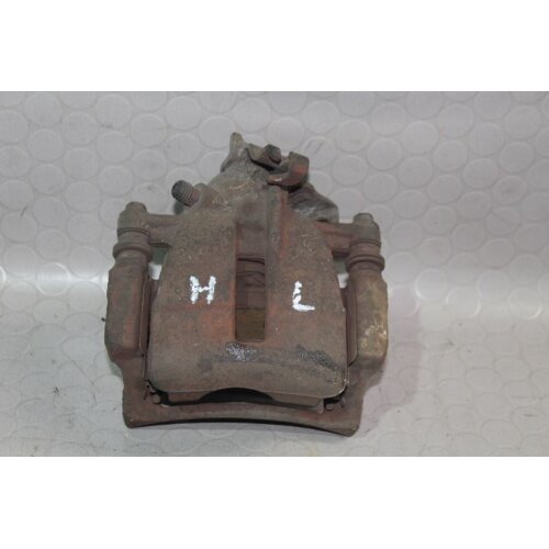 Bremssattel Bremse hinten links VW T5 Multivan 2.5TDI 128kW