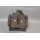 Bremssattel Bremse hinten links VW T5 Multivan 2.5TDI 128kW
