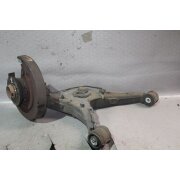 Radnabe Radlager Achsschenkel Hinten Rechts VW T5...