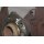 Radnabe Radlager Achsschenkel Hinten Rechts VW T5 Multivan 2.5TDI 128kW