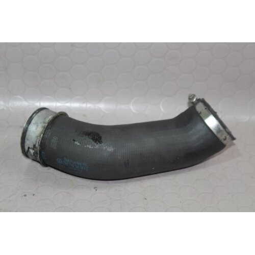 Ladeluftschlauch Turboschlauch VW T5 Multivan 7H0145941B