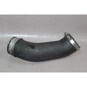 Ladeluftschlauch Turboschlauch VW T5 Multivan 7H0145941B