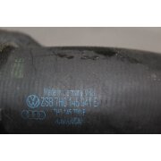 Ladeluftschlauch Turboschlauch VW T5 Multivan 7H0145941B