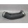 Ladeluftschlauch Turboschlauch VW T5 Multivan 7H0145941B