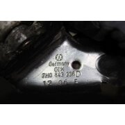 Rolle Führungsrolle Schiebetüre Rechts VW T5...