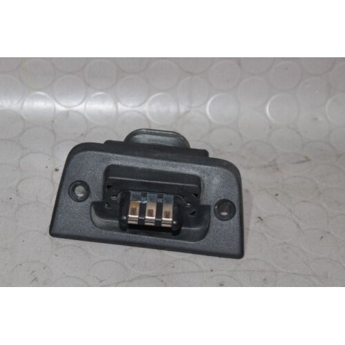 Türkontaktschalter Schiebetür VW T5 Multivan 7H0907438B