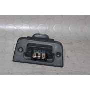 Türkontaktschalter Schiebetür VW T5 Multivan...