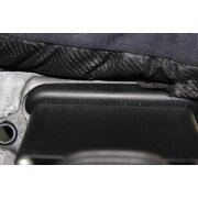 Türkontaktschalter Schiebetür VW T5 Multivan...