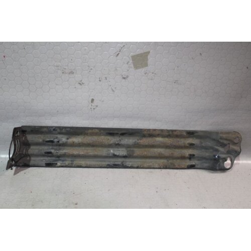 Halterung Reserverad Reserveradhalterung VW T5 Multivan