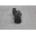 PDC Sensor Einparkhilfe VW T5 Multivan LC9X Deep Black