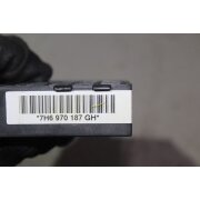 Sicherungskasten Steuergerät VW T5 Multivan 7H6970187GH