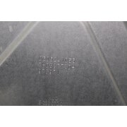 Fensterheber Gestänge Türblech vorne rechts VW T5 Multivan 7H0837730H