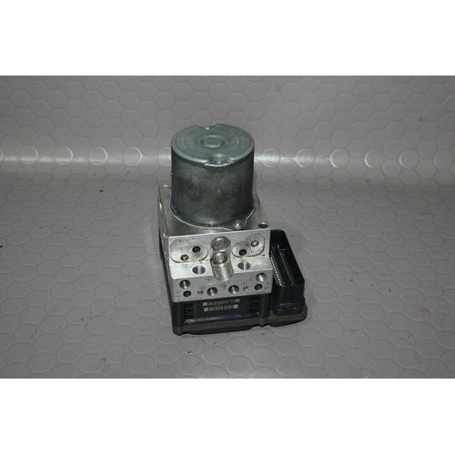 Mercedes W219 CLS 350 CGI 215KW ABS ESP Hydraulikblock Steuergerät 2114313712