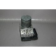 Mercedes W219 CLS 350 CGI 215KW ABS ESP Hydraulikblock Steuergerät 2114313712