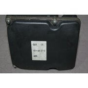 Mercedes W219 CLS 350 CGI 215KW ABS ESP Hydraulikblock Steuergerät 2114313712