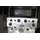 Mercedes W219 CLS 350 CGI 215KW ABS ESP Hydraulikblock Steuergerät 2114313712