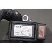 ESP Duosensor Drehratensensor Porsche Carrera 996 Cabrio...