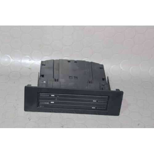 Ablage CD-Box Porsche Carrera 996 Cabrio 99655244300