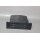 Ablage CD-Box Porsche Carrera 996 Cabrio 99655244300