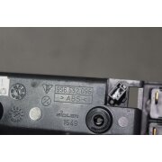 Schalter Fensterheber Porsche Carrera 996 Cabrio 996552095
