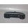 Schalter Fensterheber Porsche Carrera 996 Cabrio 996552095
