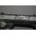 Mercedes W219 CLS 350 CGI 215KW Kraftstoffmengenverteiler links A2720705032