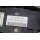 Kombiinstrument Tacho Porsche Carrera 996 Cabrio 99664198028