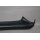 Verkleidung A-Säule Leder schwarz rechts Porsche Carrera 996 Cabrio 99655518211